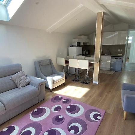 Les Vallees Thonon-les-Bains Ngoại thất bức ảnh