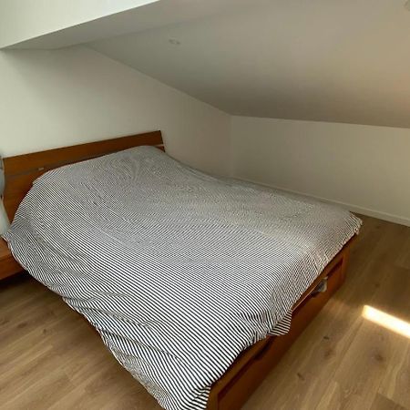 Les Vallees Thonon-les-Bains Ngoại thất bức ảnh