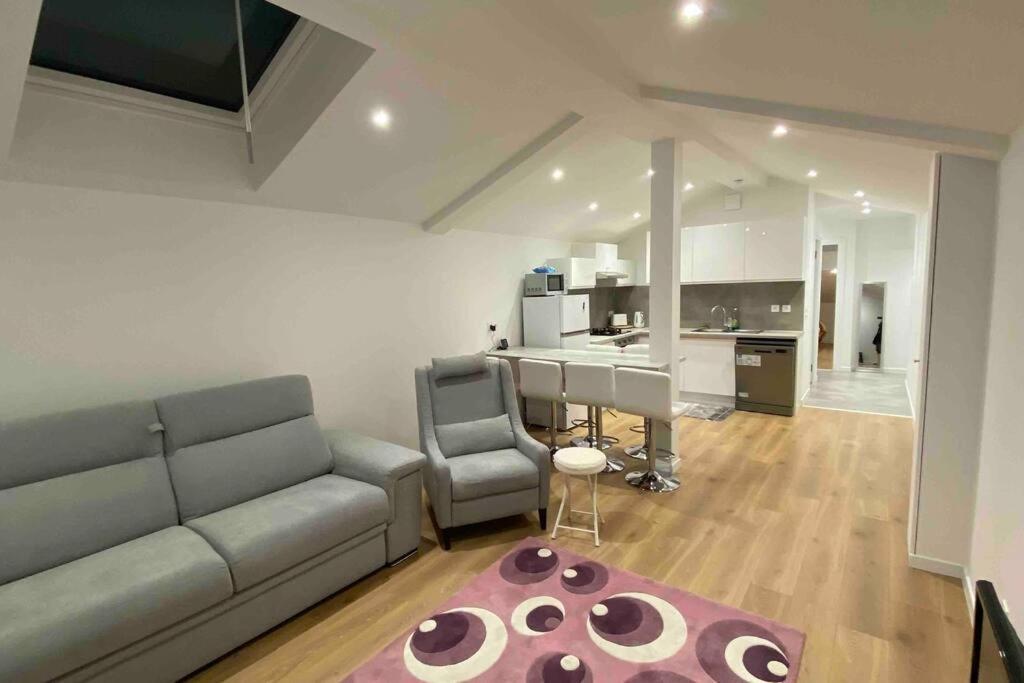 Les Vallees Thonon-les-Bains Ngoại thất bức ảnh