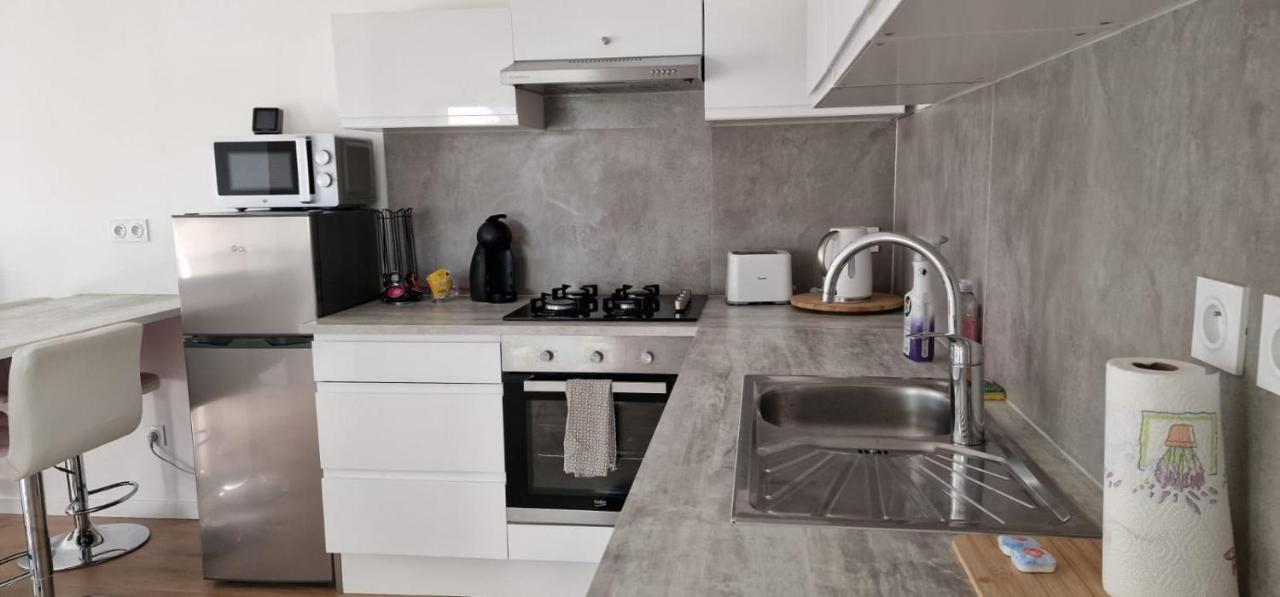 Les Vallees Thonon-les-Bains Ngoại thất bức ảnh
