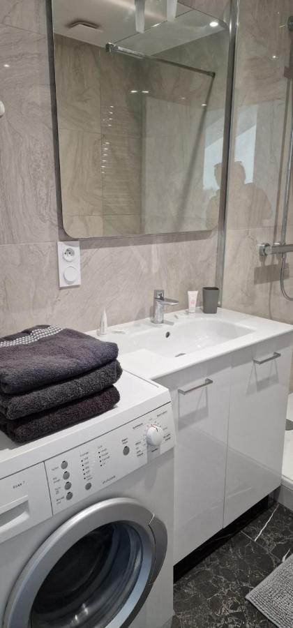 Les Vallees Thonon-les-Bains Ngoại thất bức ảnh