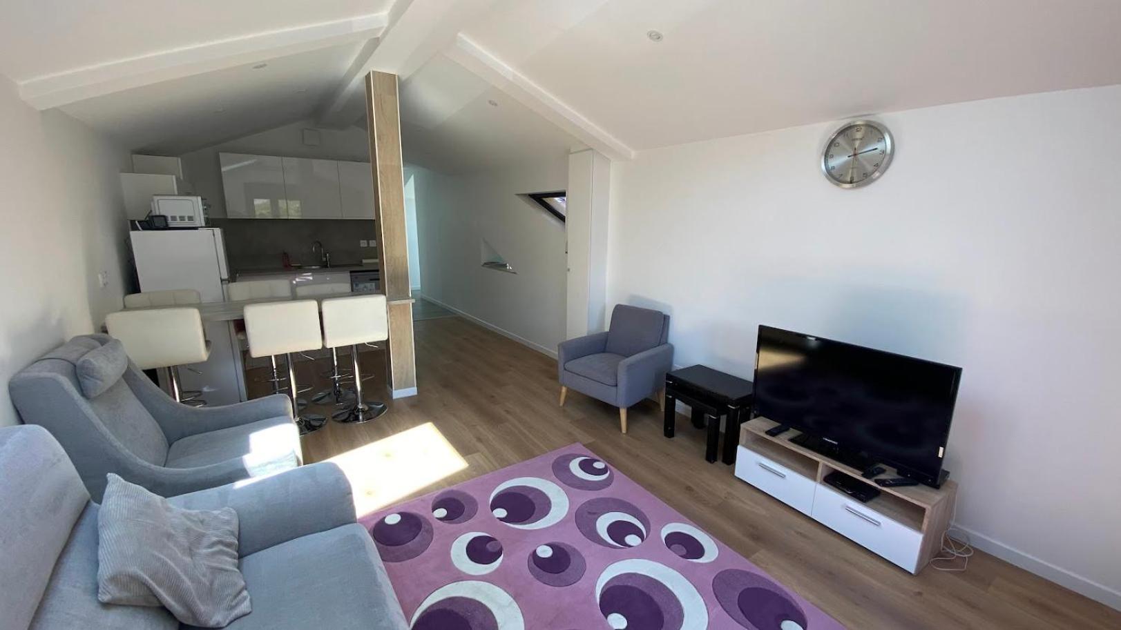 Les Vallees Thonon-les-Bains Ngoại thất bức ảnh