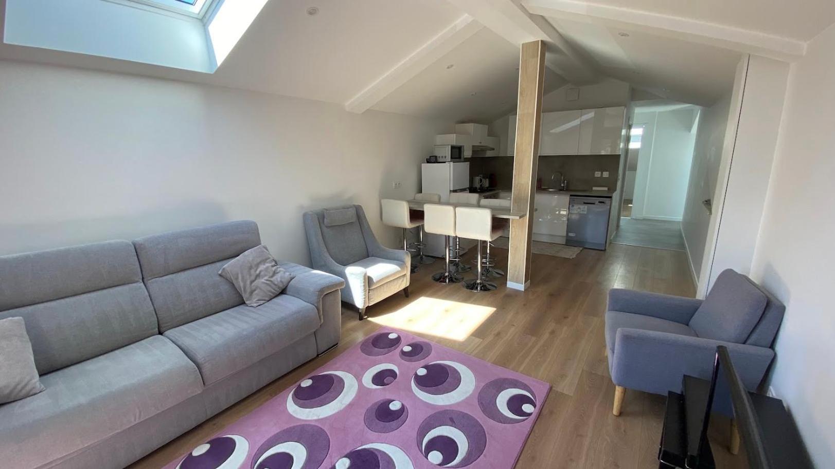 Les Vallees Thonon-les-Bains Ngoại thất bức ảnh
