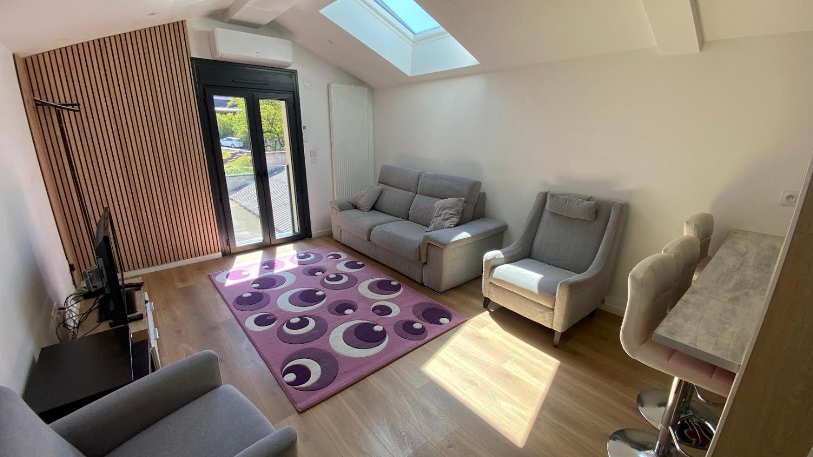 Les Vallees Thonon-les-Bains Ngoại thất bức ảnh